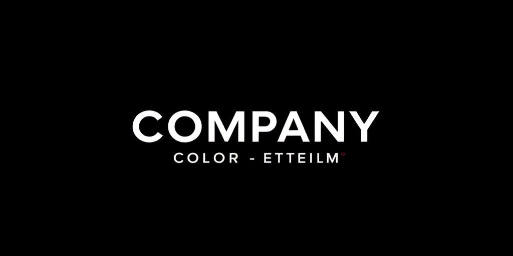 ColorWorks合作伙伴Logo