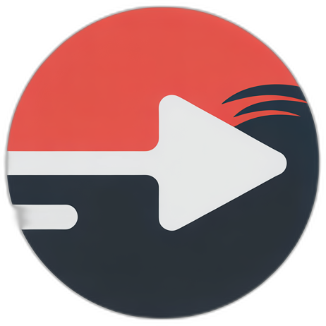 青青在线视频Logo